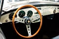 Porsche 356-09
